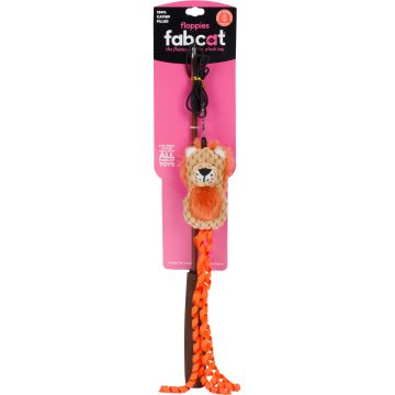 FABCATFC046 Image 1