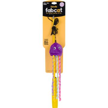 FABCATFC047 Image 1