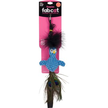 FABCATFC048 Image 1