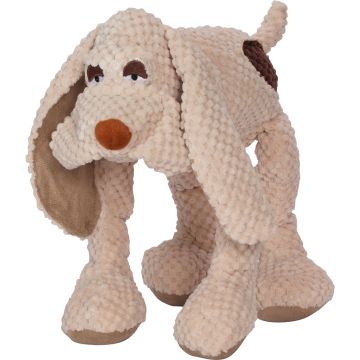 FABDOGT074 Image 1