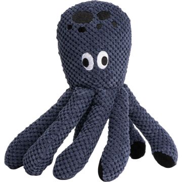 FABDOGT079 Image 1