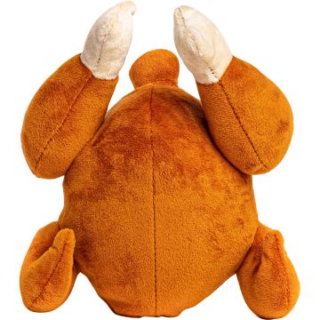 FABDOGT150 Image 1