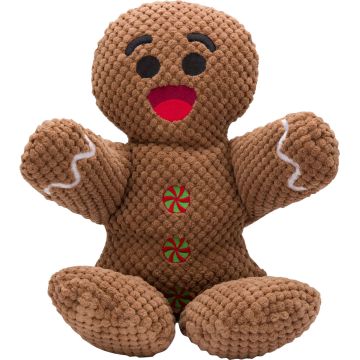 FABDOGT353 Image 1