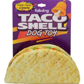 FABDOGT366 Image 1