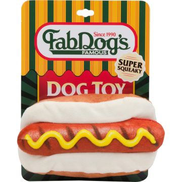 FABDOGT368 Image 1