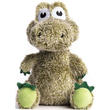 FABDOGT422 Image 1