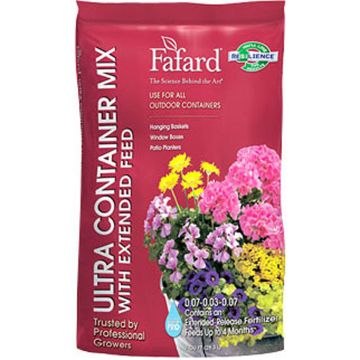 FAFARD4405206 Image 1