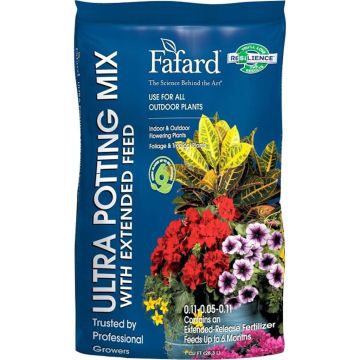 FAFARD4705101 Image 1
