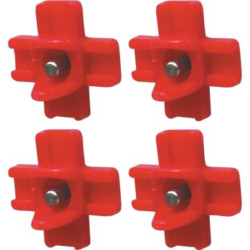 FARINNRN4 Image 1