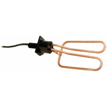 FARINNUPH15 Image 1