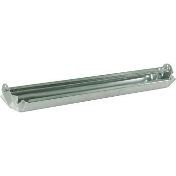 FARTUF24F Image 1