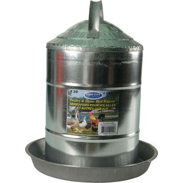 FARTUF2G Image 1
