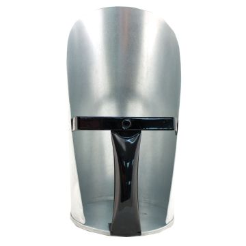 FARTUF2QT Image 1
