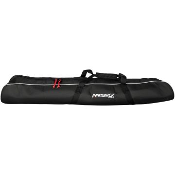 FEEDBA17829 Image 1