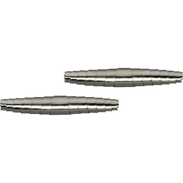 FELCO291 Image 1