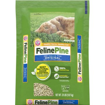 FELPIN81559 Image 1