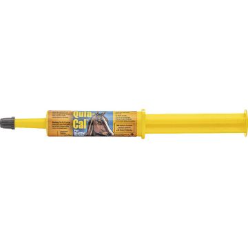 FINLIN71005 Image 1