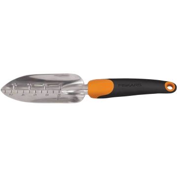 FISKAR3842301001 Image 1