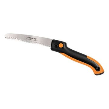 FISKAR3906801004 Image 1