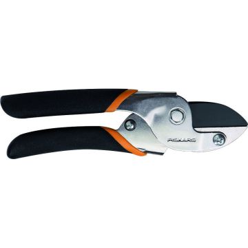 FISKAR3911011004 Image 1