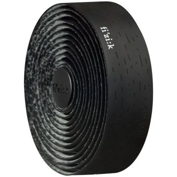 FIZIKBT17000A00002 Image 1