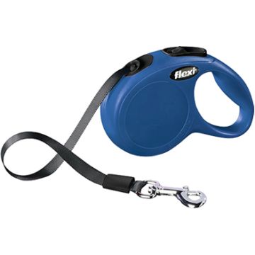 FLEXICL00T3250BL20 Image 1