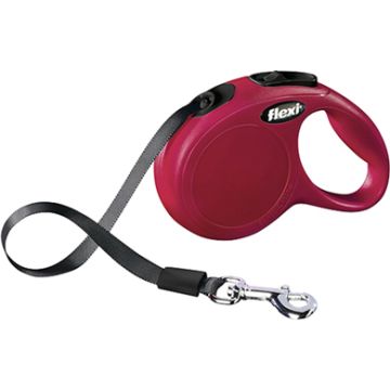 FLEXICL00T3250R20 Image 1