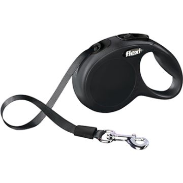 FLEXICL00T3250S20 Image 1