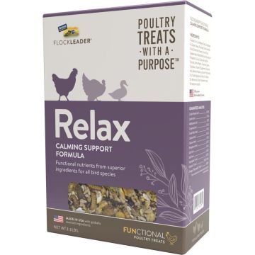 FLOCKL00181071 Image 1