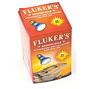 FLUS22601 Image 1