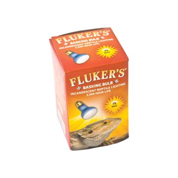 FLUS22602 Image 1