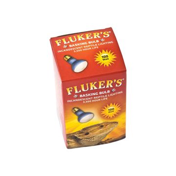 FLUS22603 Image 1