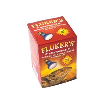FLUS22604 Image 1