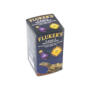 FLUS22702 Image 1