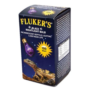 FLUS22703 Image 1
