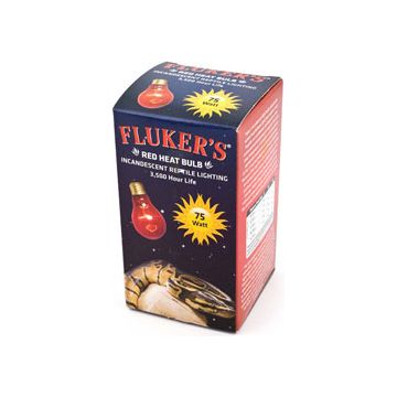 FLUS22802 Image 1
