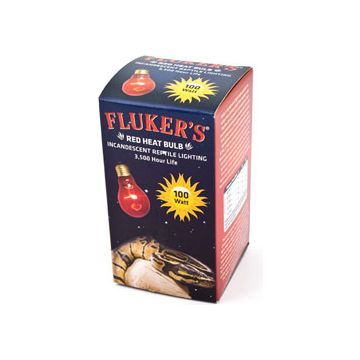 FLUS22803 Image 1
