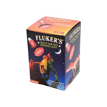 FLUS22805 Image 1