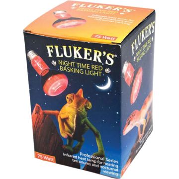 FLUS22806 Image 1