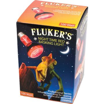 FLUS22807 Image 1