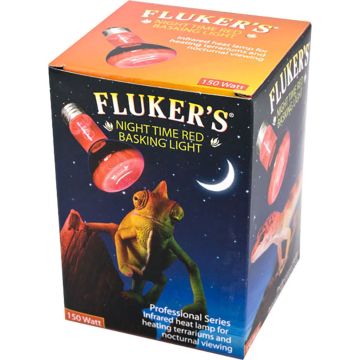 FLUS22808 Image 1