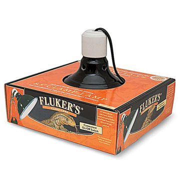 FLUS27000 Image 1