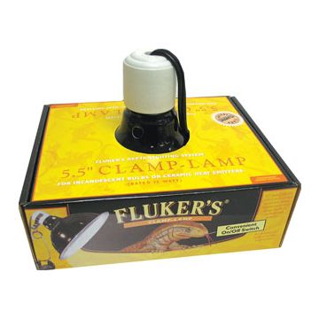FLUS27002 Image 1