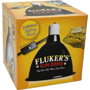 FLUS27003 Image 1