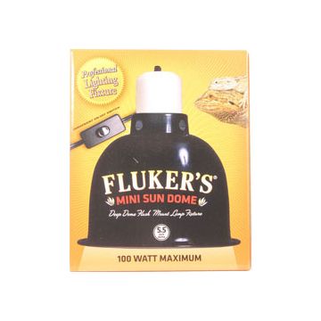 FLUS27004 Image 1