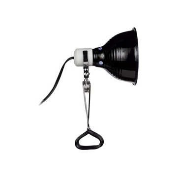 FLUS27006 Image 1