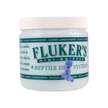 FLUS35003 Image 1