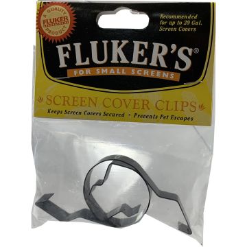 FLUS38006 Image 1