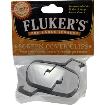 FLUS38007 Image 1