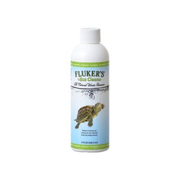 FLUS43000 Image 1